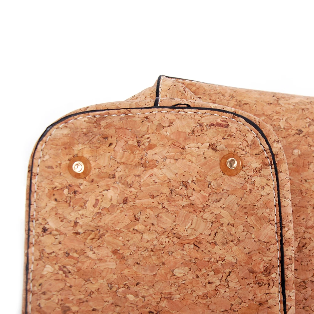 CORK TOTE BAGS (12)