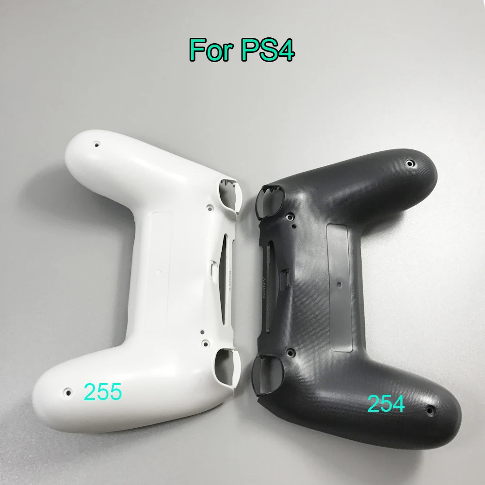 yx-255 (5)