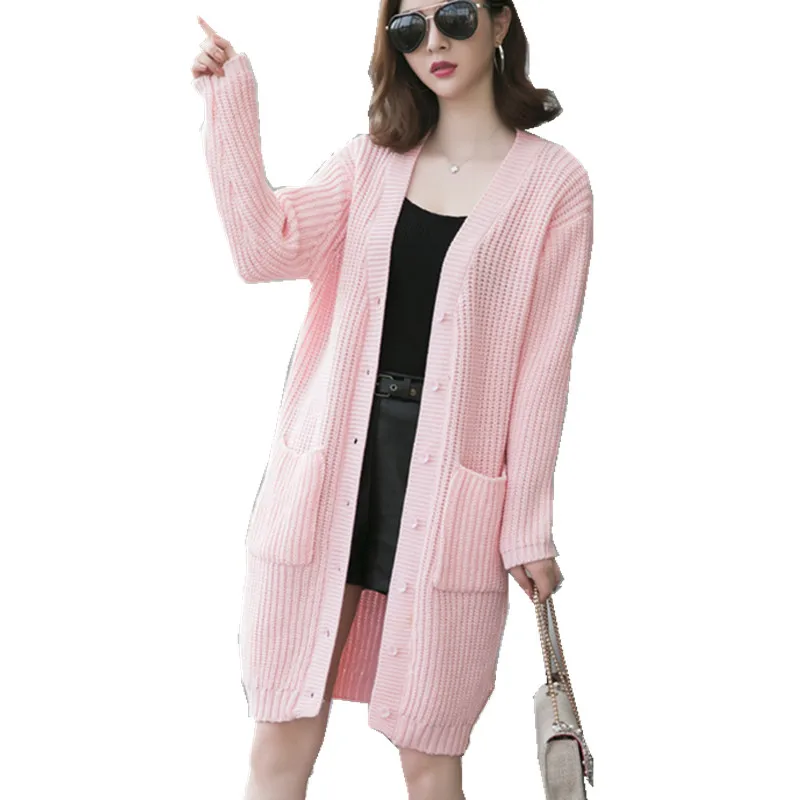 long black sweater vest womens pink pants