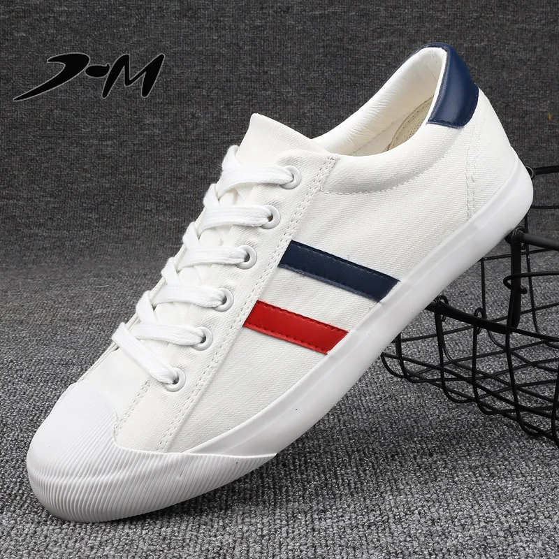Retro Casuais Planas Macio Sapatos up Homens Calçado preto white Tênis Tenis Do Green Adulto Masculino Blue Redondo Pé Respirável Jiming Lace Branco Clássico White Dedo 7IOpwq