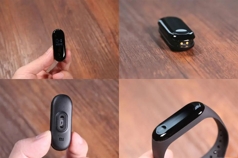 HTB15bwWu7OWBuNjSsppq6xPgpXam