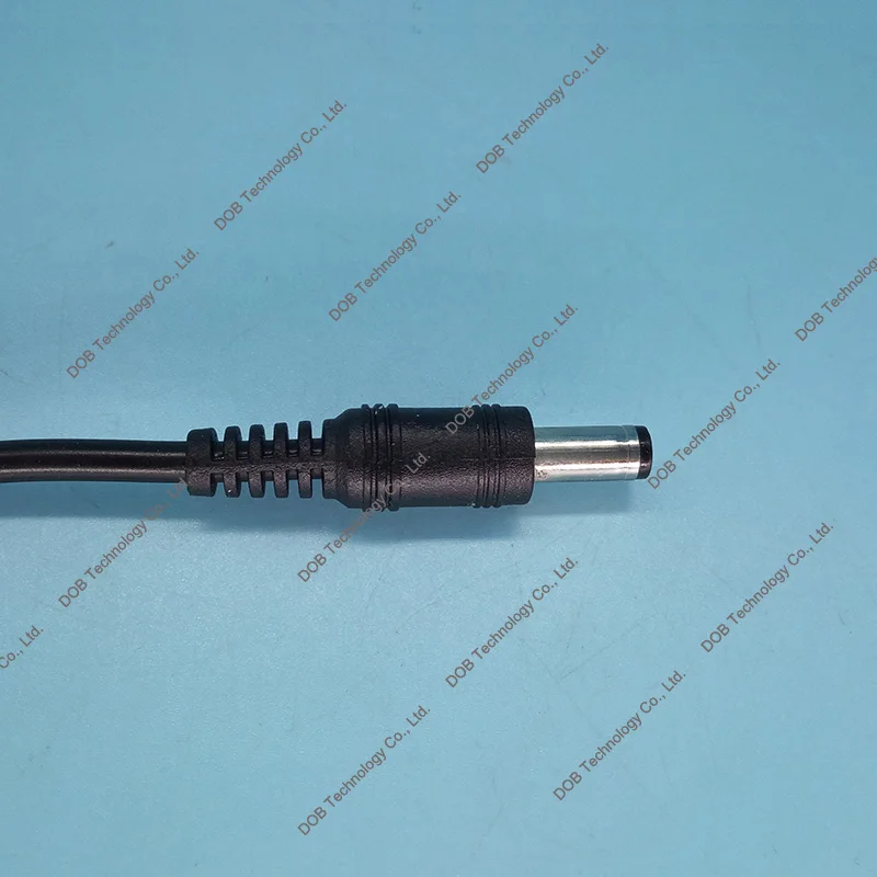 ESDC1001-3