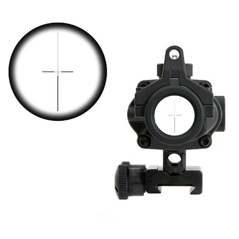 AO5310-BK6