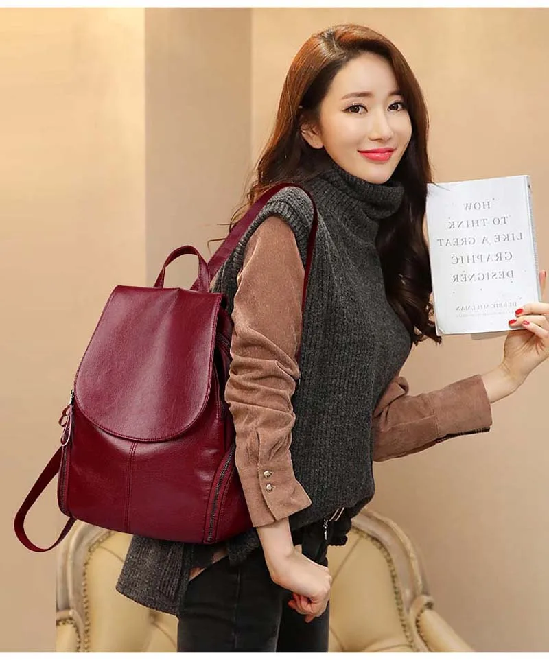 8027877720_1385308987