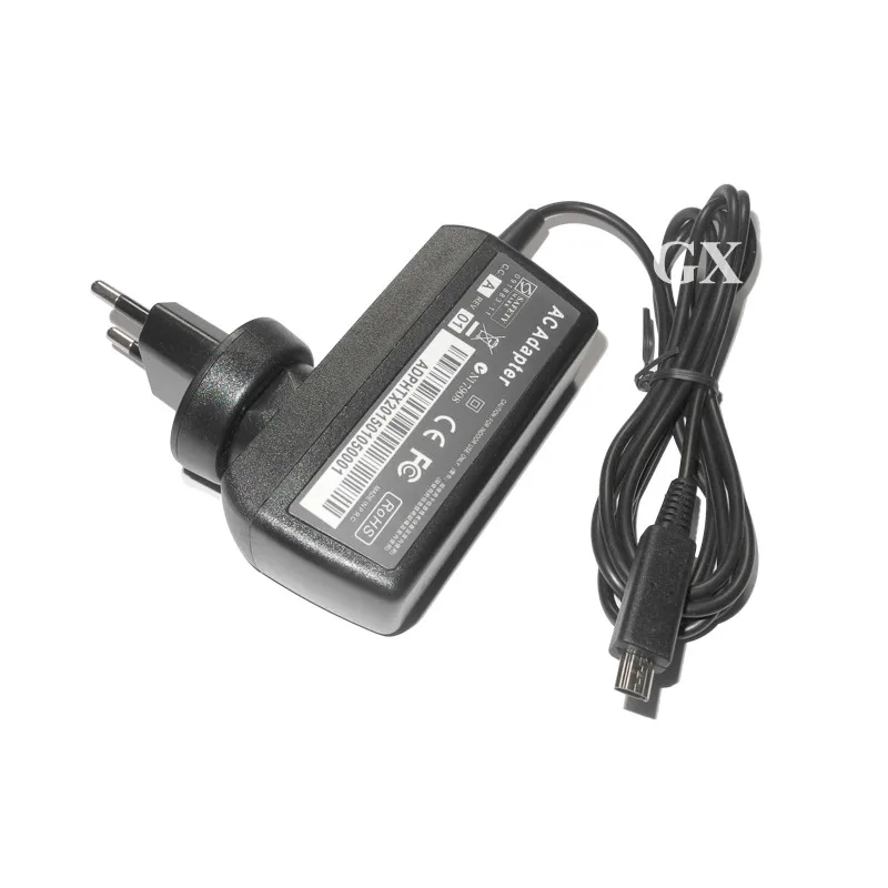 Acer A700 12V 1.5A Micro Tablet Battery Charger