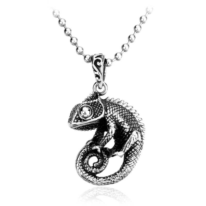 BP8-065 jewellery