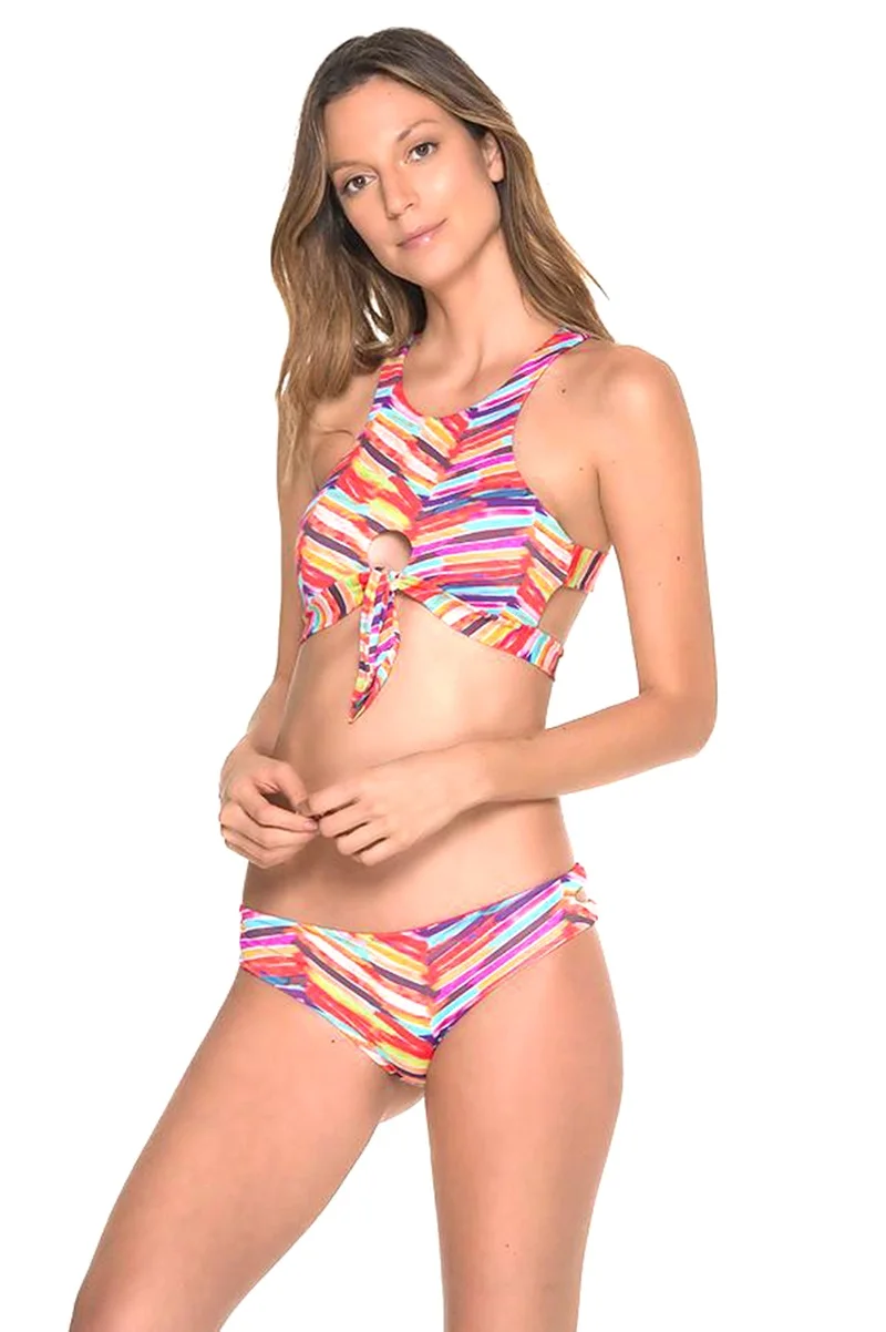 bikini 2018 (1)