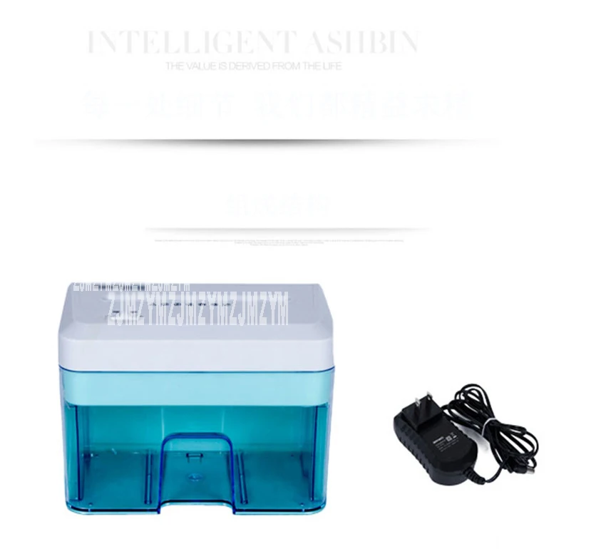 HTB1CfSBn1GSBuNjSspbq6AiipXaY