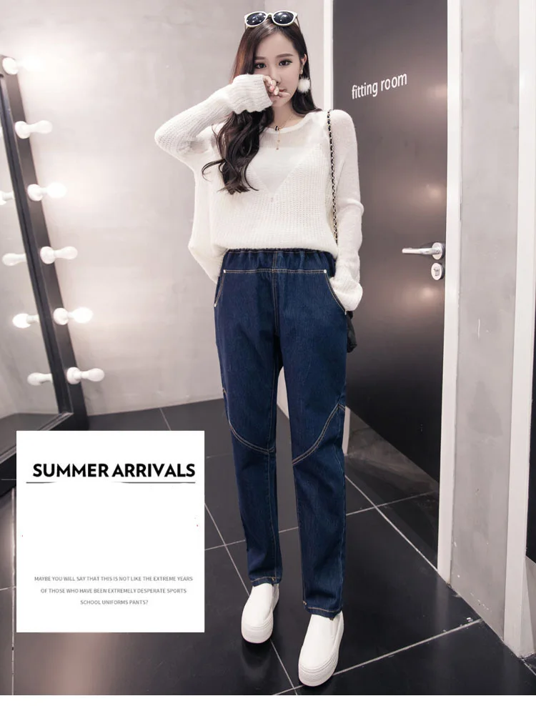 TB2eIO4DWSWBuNjSsrbXXa0mVXa_!!1066809567