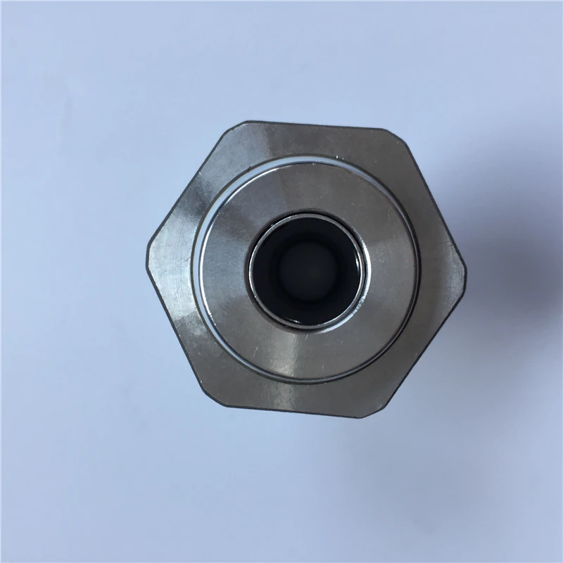 alta qualidade melhor preco 12mm selo mecanico 01