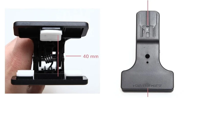 Hotshoe-Coldshoe-Clip-Clamp-Mount-for-Canon-Nikon-YongNuo-YN600EX-RT-Flash-Speedlite-Aputure-H198C-AL (2).jpg