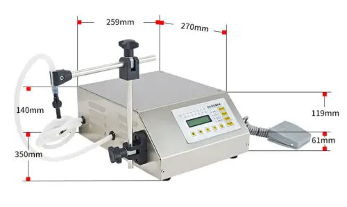 s-l500 (1)