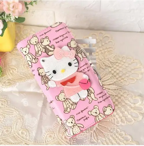 QQ20170223210409