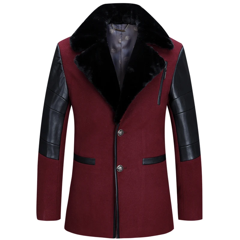 Stores that sell coats Enough with wearing clothes that don't fit right, here are 21 petite clothing stores and brands to add to your to-shop list.