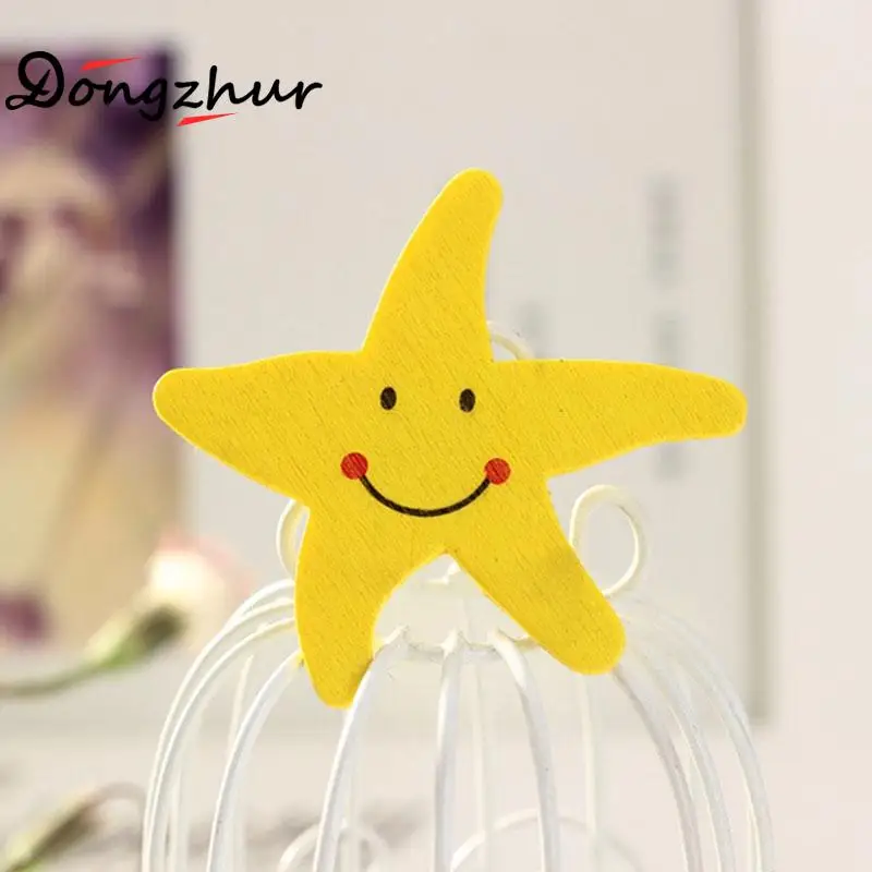 1Pack(12pcs) Wooden Kitchen Fridge Magnet Stickers Decorative Baby Kid Lovely Cartoon Animal Wooden Educational Toy Gifts GF017 1Pack(12pcs) Wooden Kitchen Fridge Magnet Stickers Decorative Baby Kid Lovely Cartoon Animal Wooden Educational Toy Gifts GF017