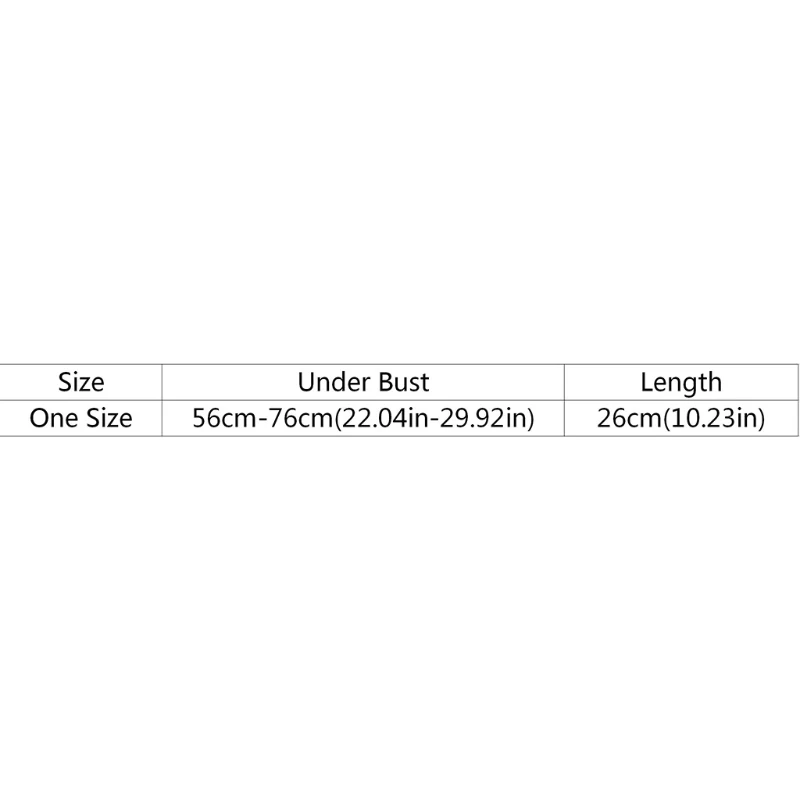 6EE700883-CMB