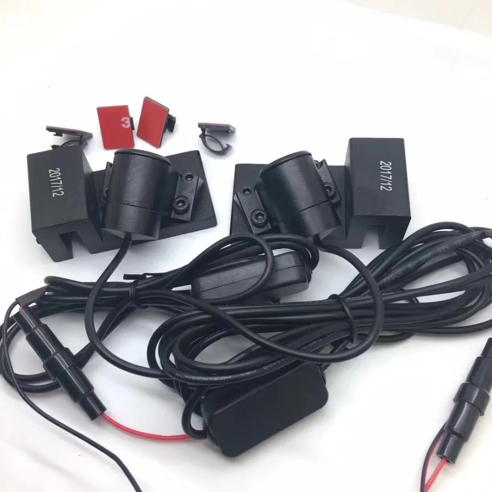 Светодиодная приветственная лампа eOsuns для Toyota corolla highlander prado land cruiser fortuner hilux axio camry