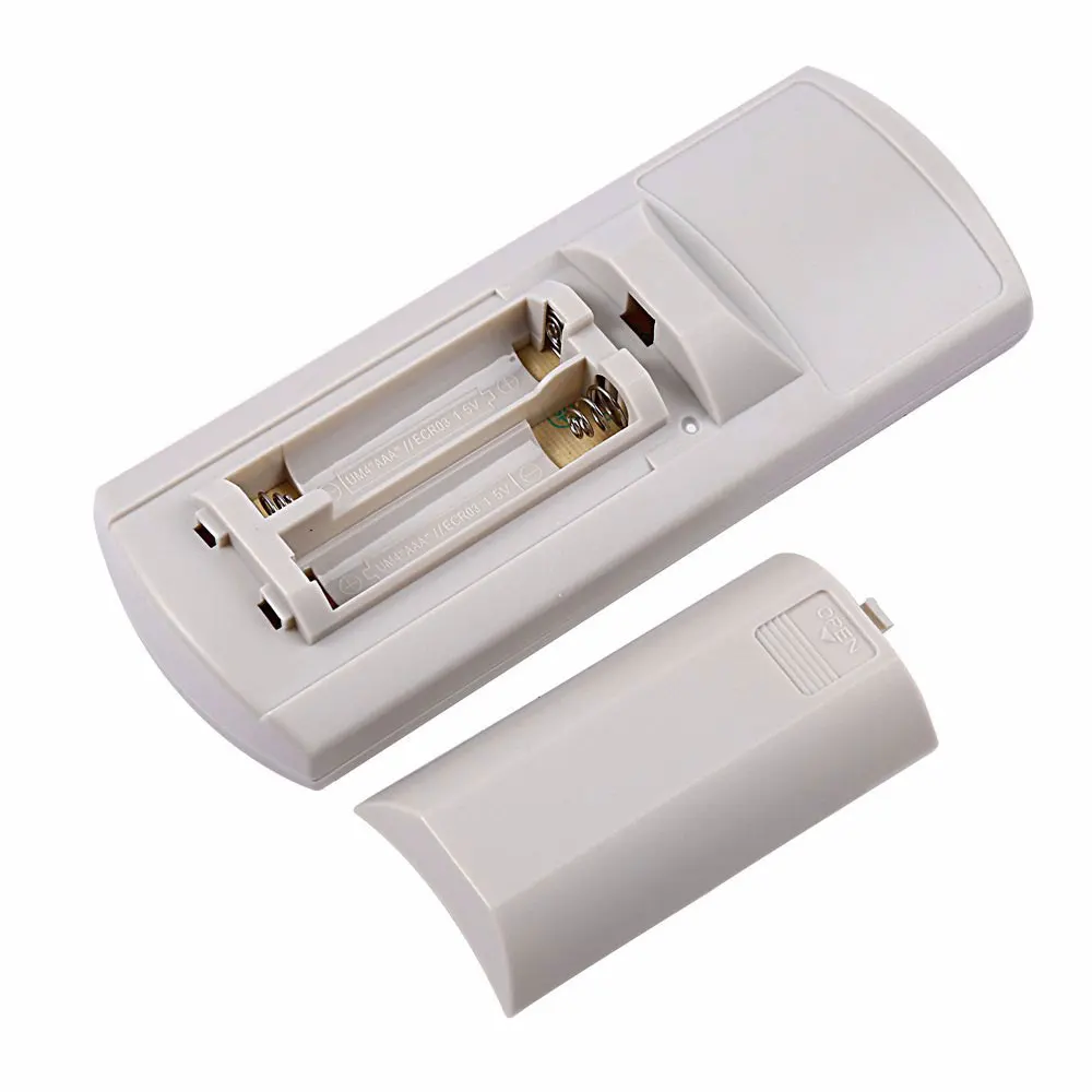 ilife v5s pro remote control