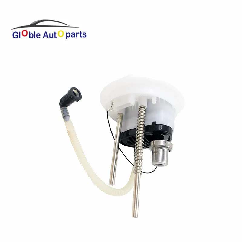 CSTN-679A (1)