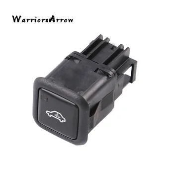 

WarriorsArrow Alarm System Anti Theft Ultrasonic Disable Switch Button For Audi A4 A6 A8 For VW Golf 4 MK4 Passat B5 4B0962109A