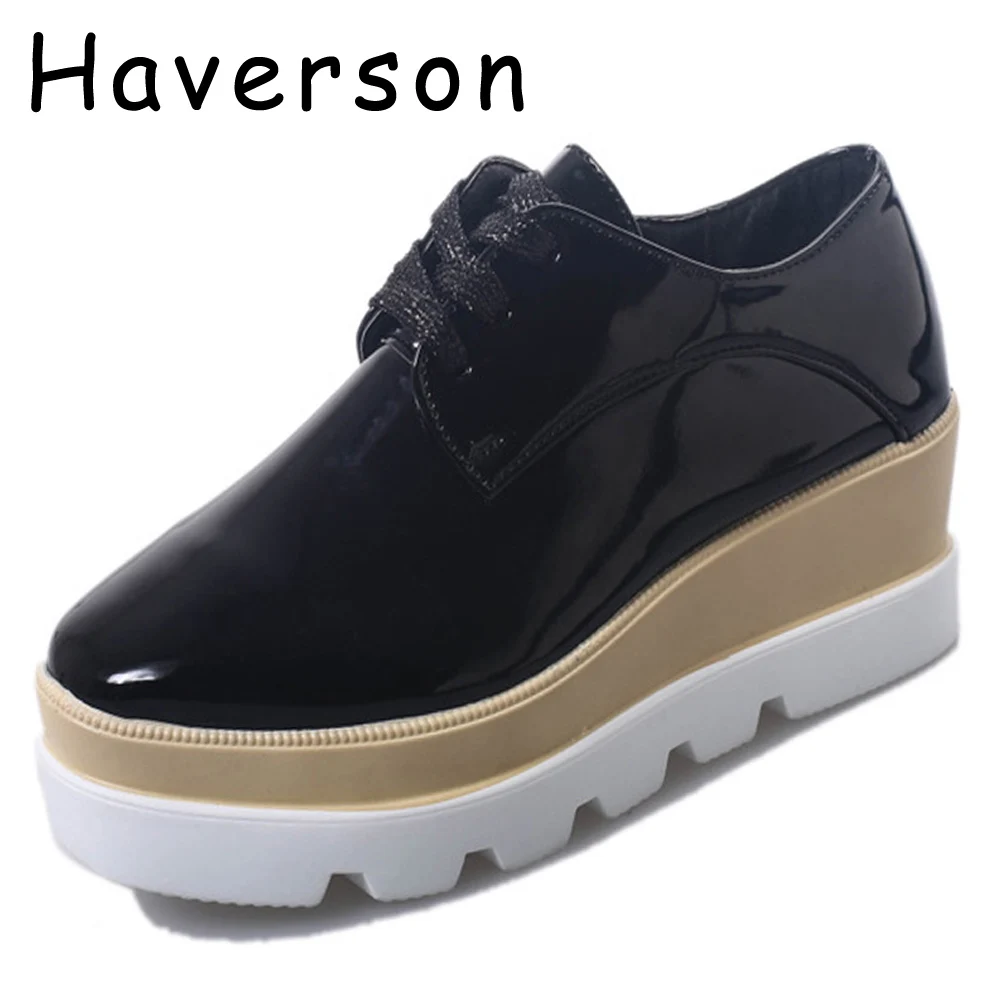 Shop by category Wholesale platform shoes for women online, we offer cheap cute platform sneakers and heels at discount price, worldwide delivery - urgut.ga All new sign ups get 15% off & $89 cash off Get Free Points Everyday.