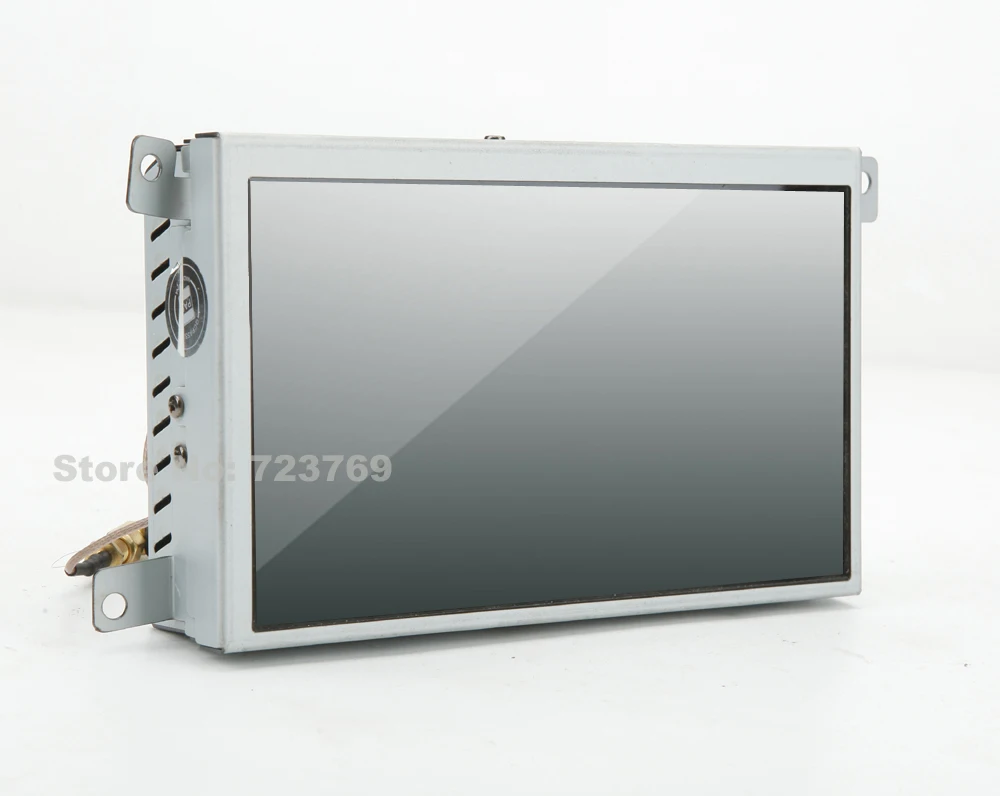 Excellent 7 inch 2G RAM Android 6.0 Car Navigation GPS System Stereo Media Auto radio DVD Player for Audi A6 For Audi Q7 12 Excellent 7 inch 2G RAM Android 6.0 Car Navigation GPS System Stereo Media Auto radio DVD Player for Audi A6 For Audi Q7 12