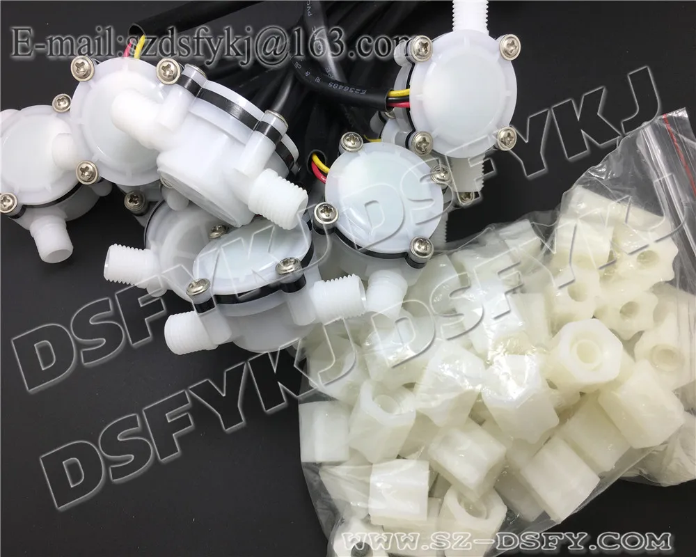 HZ41WF (10)