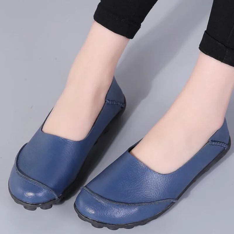 QQ20190307220555