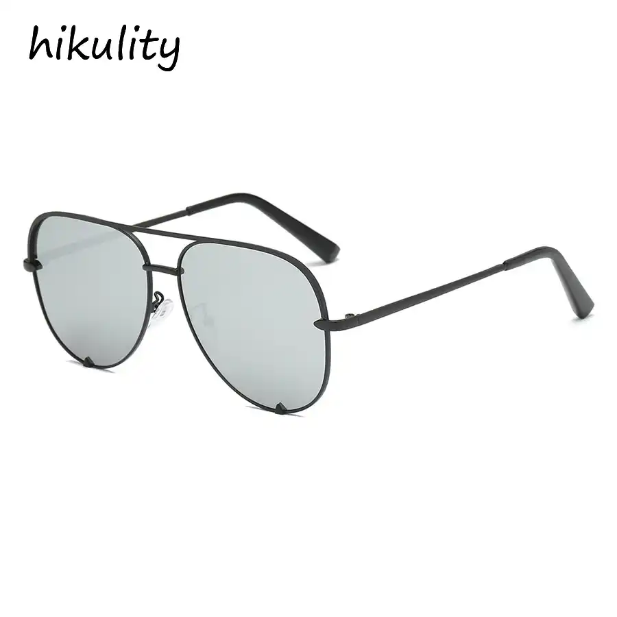 vintage sunglasses australia