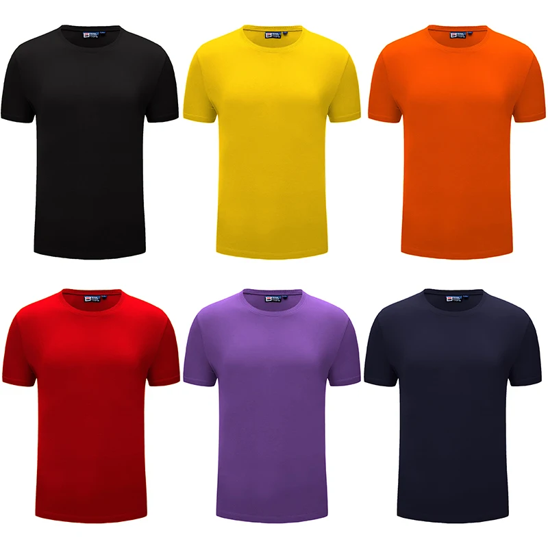 

Hi-Q New Polo jersey Man/woman Golf jersey Polo Tshirt Tennis Recreational Badminton Ventilation Training Comfort 8006