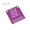 Module de capteur de température MAX31865 GY-MAX31865, Module de Conversion numérique, carte électronique PT100-PT1000 pour Arduino ► Photo 2/3