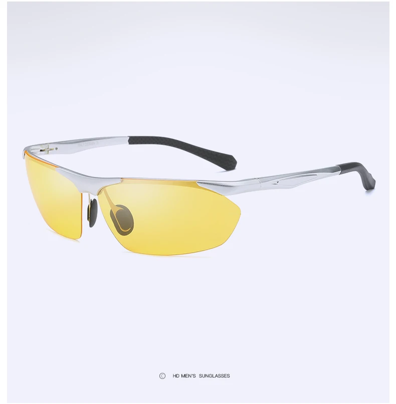 night vision glasses (12)