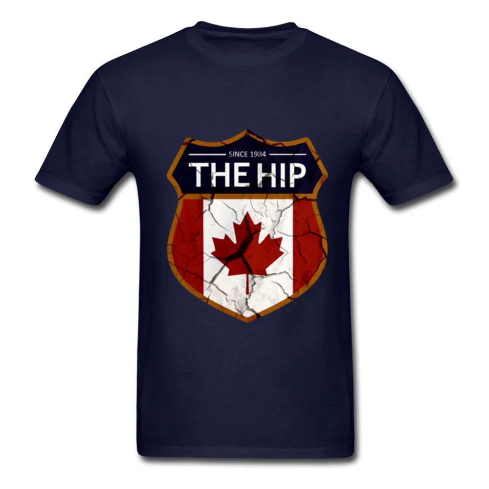 1navy