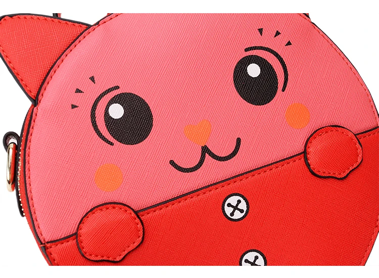 -11