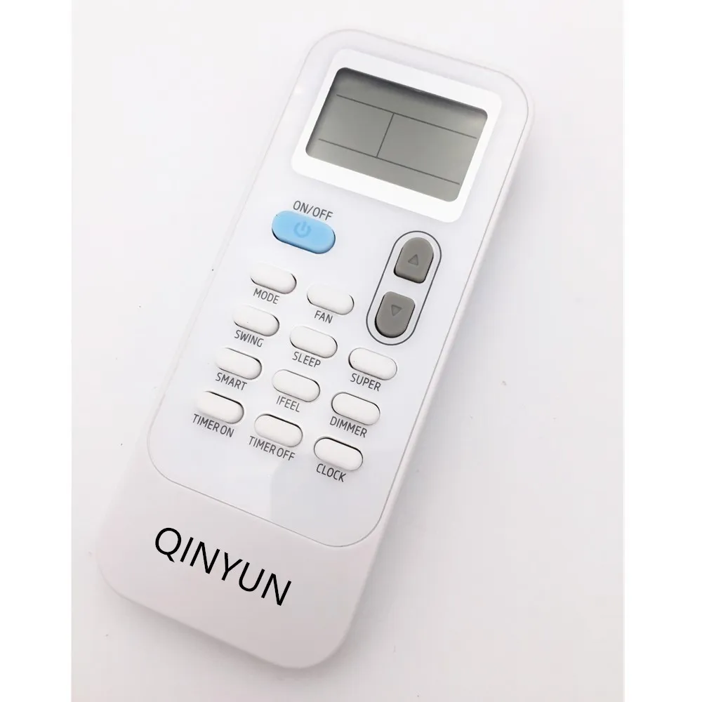 DG11J1-01-3__