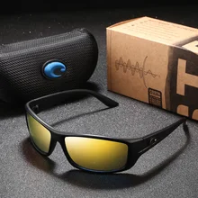 Retro Sunglasses Men Brand Design Driving Shades Male Mirror Square Sun Glasses For Men Fishing Oculos Eyeglasses UV400 Retro Sunglasses Men Brand Design Driving Shades Male Mirror Square Sun Glasses For Men Fishing Oculos Eyeglasses UV400