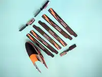 V950 Canopy Head Cover Main Blades Tail Rotor Blades Gear Spare Parts For Wltoys V950 2.4G Remote ControlRC Helicopter