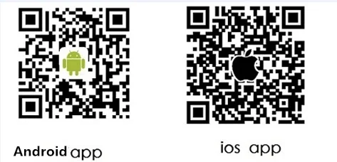 QQ20170719150720