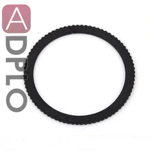 Pixco 0.5mm C-CS Mount Lens Adapter Ring Extension Tube Suit for CCTV Security Camera цена Pixco 0.5mm C-CS Mount Lens Adapter Ring Extension Tube Suit for CCTV Security Camera цены онлайн