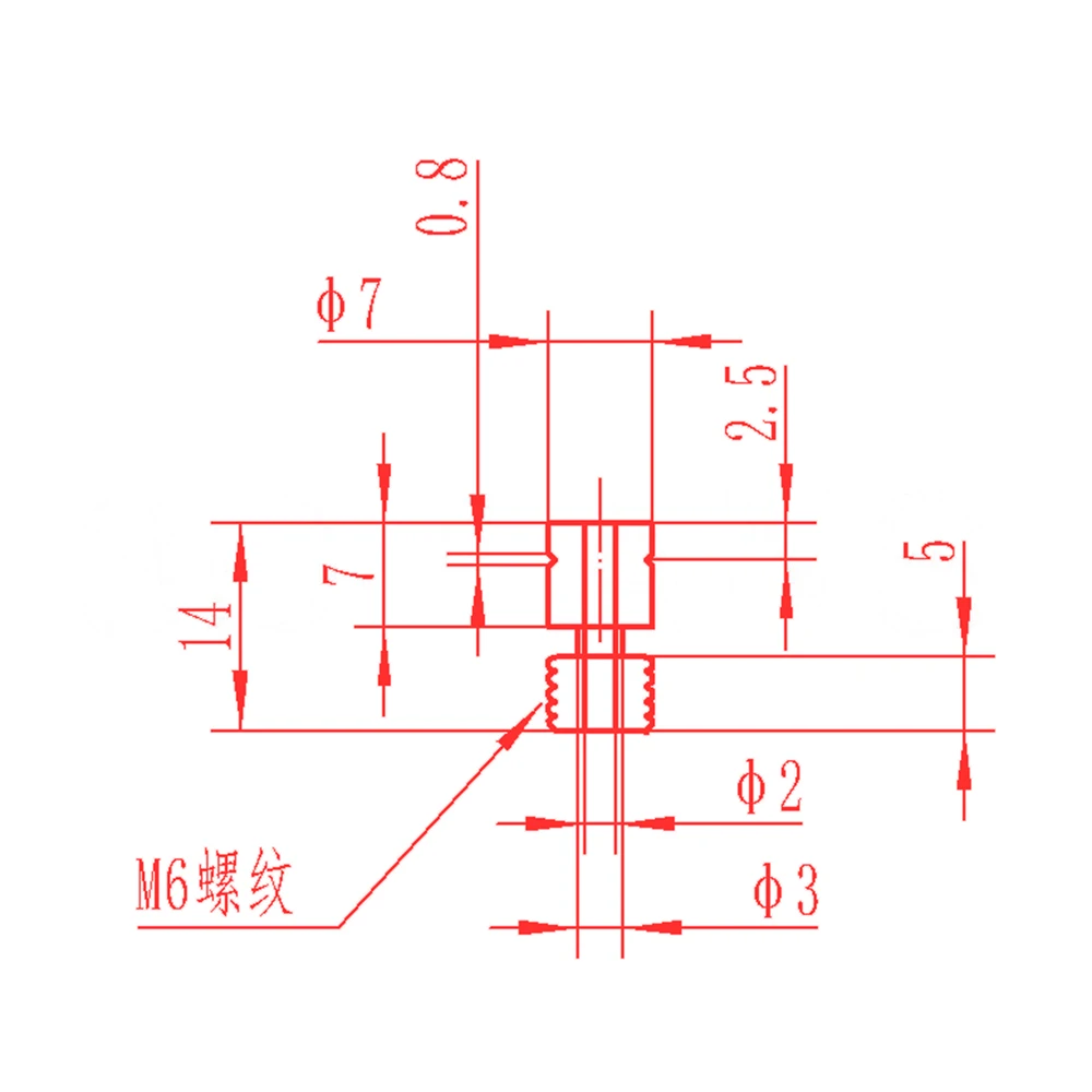 QQ20181204183458