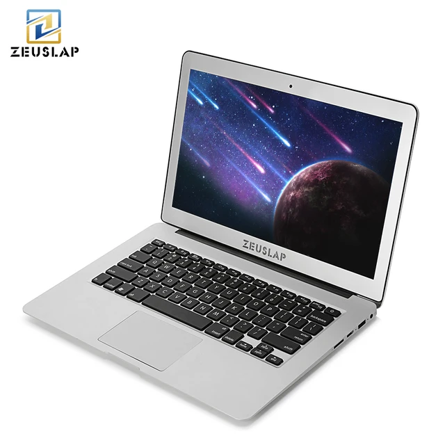 Best Offers 13.3 inch intel core i7-6500U 8gb ram 256gb ssd 4-6 hours long endurance battery windows 10 fast boot laptop notebook computer Best Offers 13.3 inch intel core i7-6500U 8gb ram 256gb ssd 4-6 hours long endurance battery windows 10 fast boot laptop notebook computer