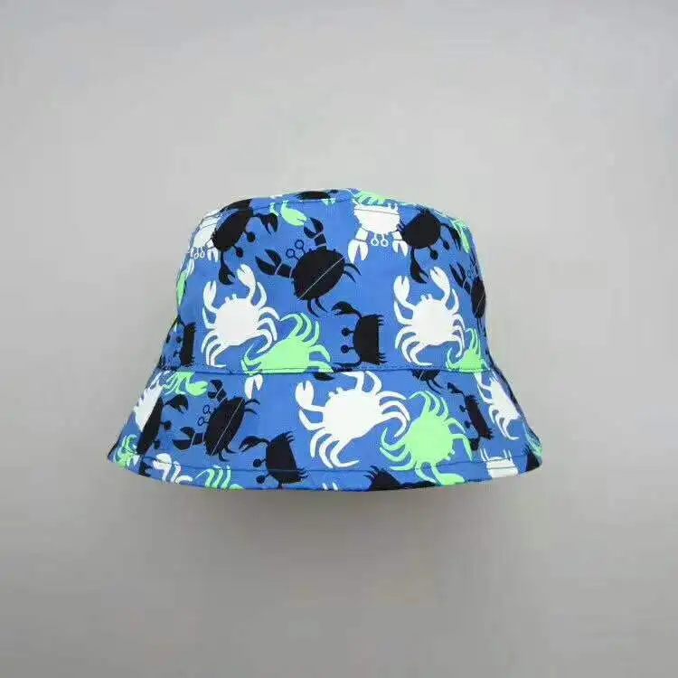 webwxgetmsgimg (5)