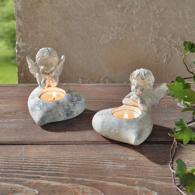 подсвечник ангелочек на 1 свечу. подсвечники ангелы 88234. подсвечник ангел e241790. Bogacho подсвечник ангел. амурчик подсвечник.