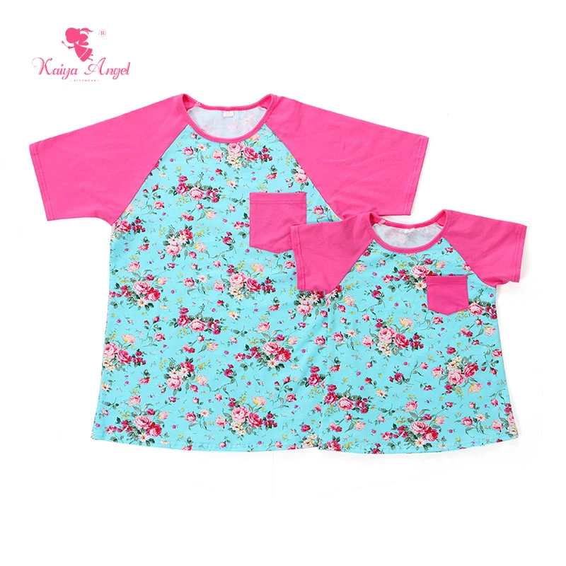 mom and daughter matching outfits boutique