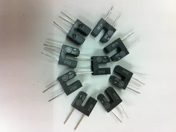 

20PCS H22A2 H22A H22AI DIP4