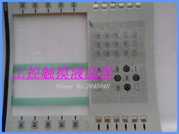 

free shipping XBTF024110 XBTF024110 key protection film