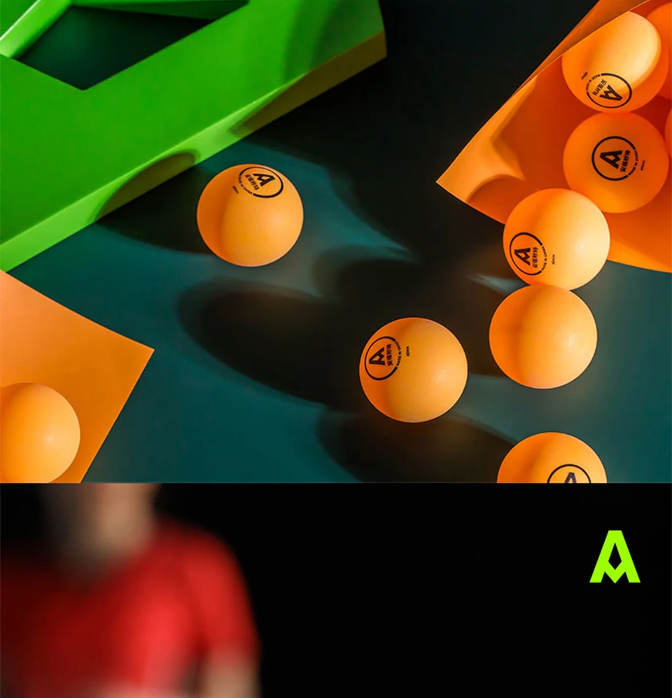Agnite-SKU_03