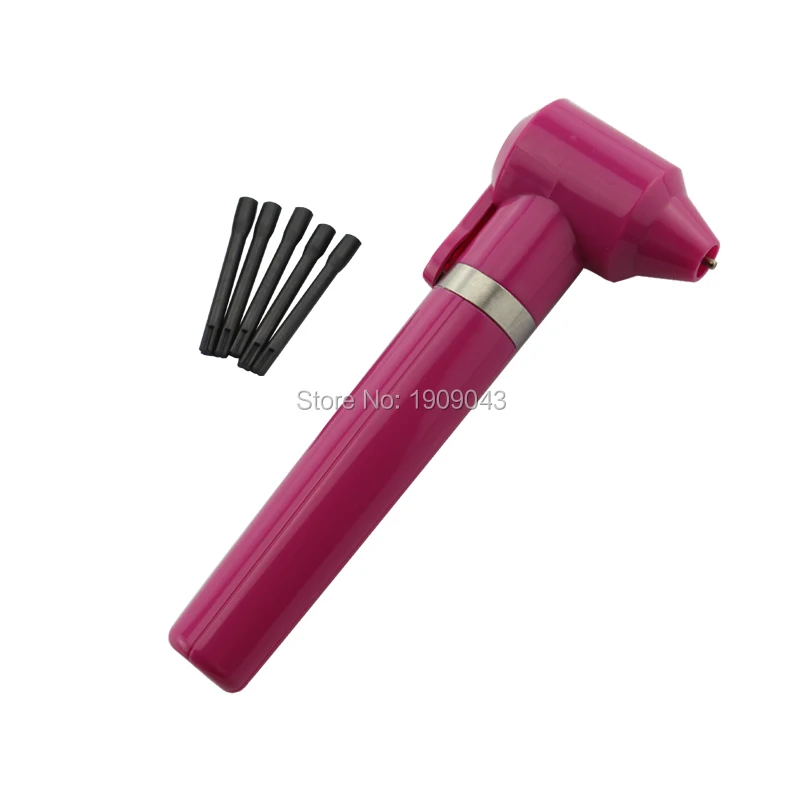 

DHL free shipping 100 Electric Tattoo Ink pigment mixer Tattoo with 5 Sticks Tattoo Accesories permanent makeup tools supplieS