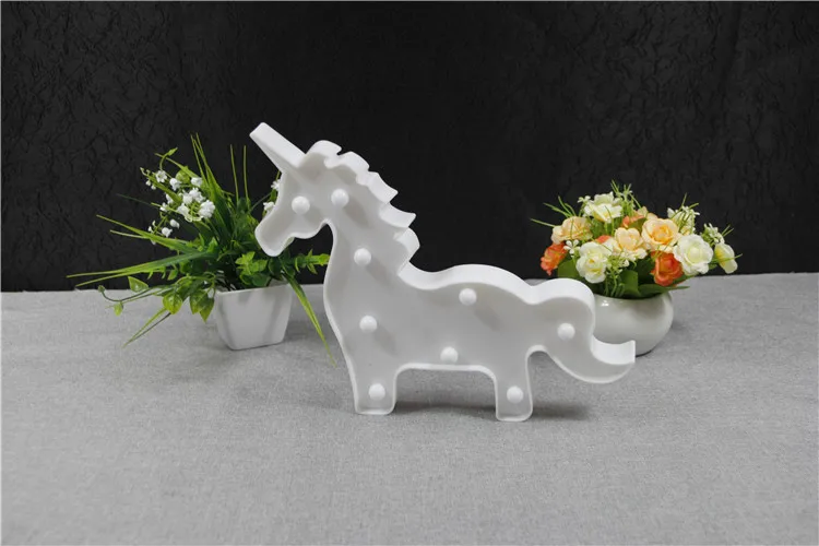 3d Lamp (10)