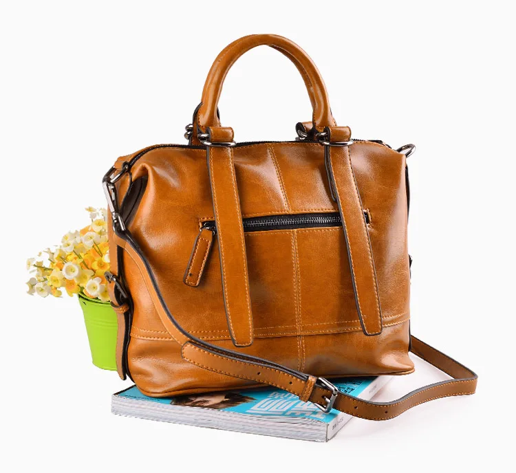 High Quality Bolsas e Malas